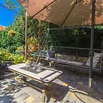 Dalmati House Brodarica (Sibenik-Knin)
