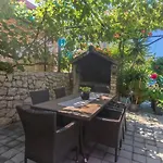 Dalmati House 3* Brodarica (Sibenik-Knin)
