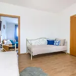 Casa de hóspedes Dalmati House 3*