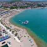Dalmati House 3* Brodarica (Sibenik-Knin)