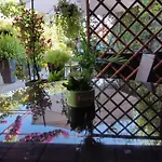 Casa de hóspedes Dalmati House
