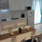 Dalmati House 3*