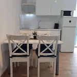 Dalmati House 3* Brodarica (Sibenik-Knin)