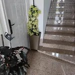 Dalmati House 3*
