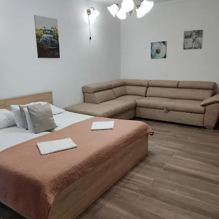 Dalmati House Pensjonat Brodarica (Sibenik-Knin)