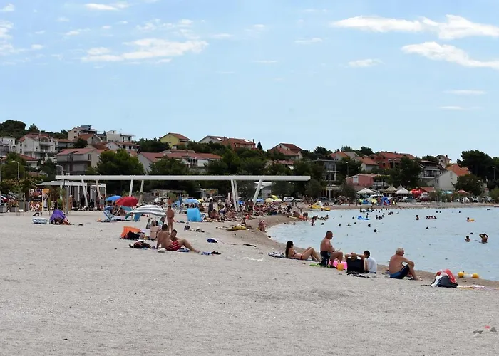 Dalmati House 게스트하우스 3*