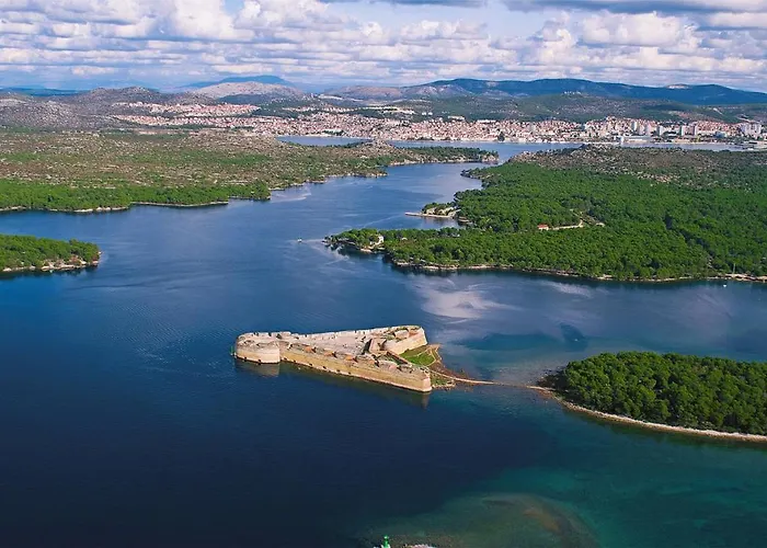 Dalmati House Guest house 3*