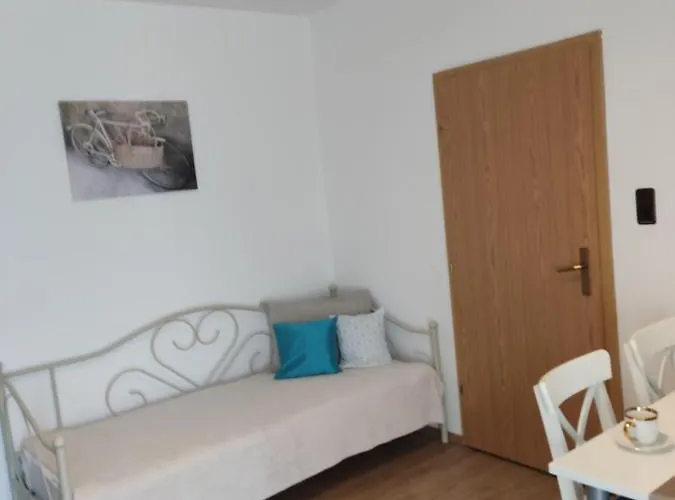 Guest house Dalmati House