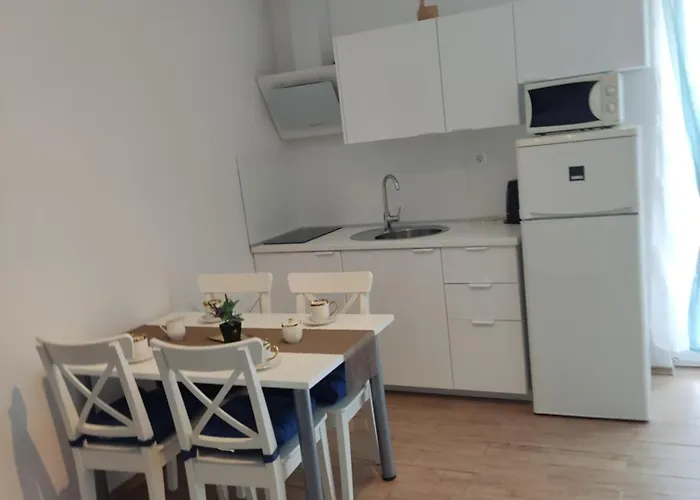 Guest house Dalmati House