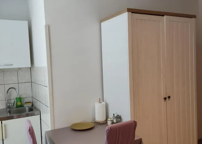 Dalmati House Guest house 3*